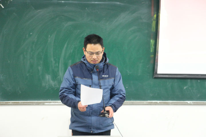 IMG_6733.JPG