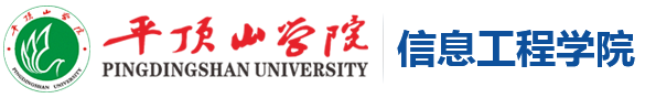 beat365亚洲体育在线官网